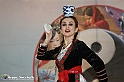 VBS_4941 - Festival dell'Oriente 2022
